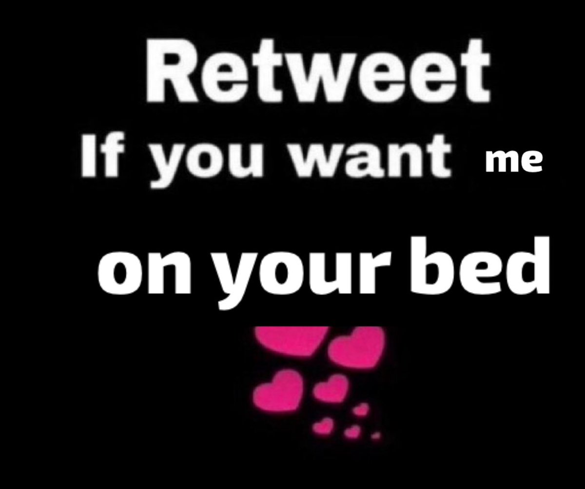 bigLaura6794's tweet image. 🙈