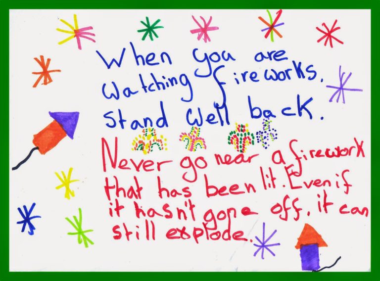 HealeySchool's tweet image. Take care with #Fireworks , follow the #FireworkCode and please consider the welfare of animals.  

Many supermarkets are now selling no sound fireworks - thank you #ASDA 🎇

rospa.com/policy/home-sa…