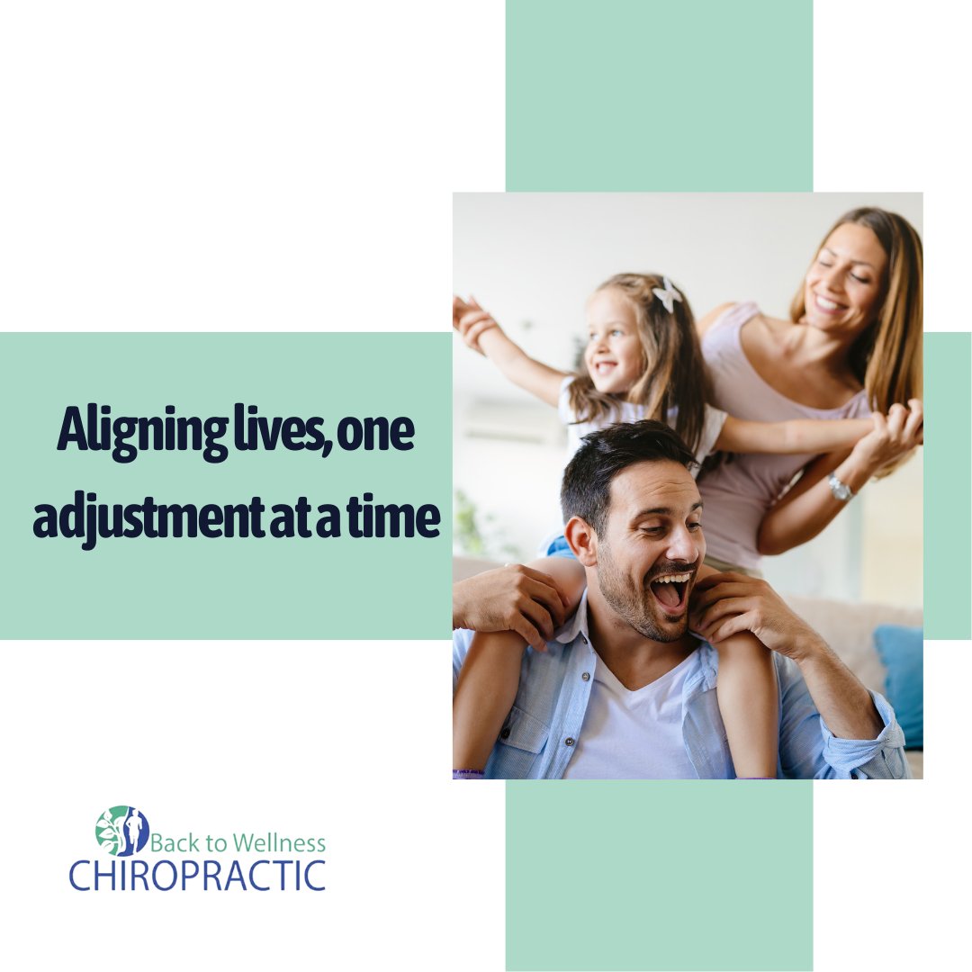 Dr. Jim Hankinson tweet media