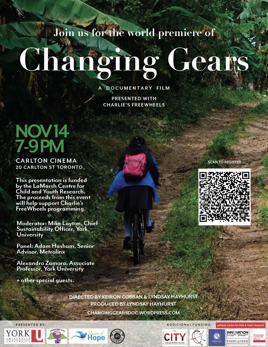 DREAMING in Sport Lab tweet media