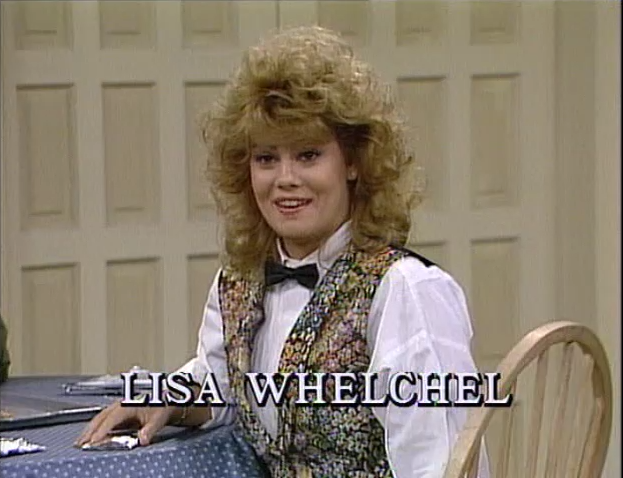 Sitcom People tweet media