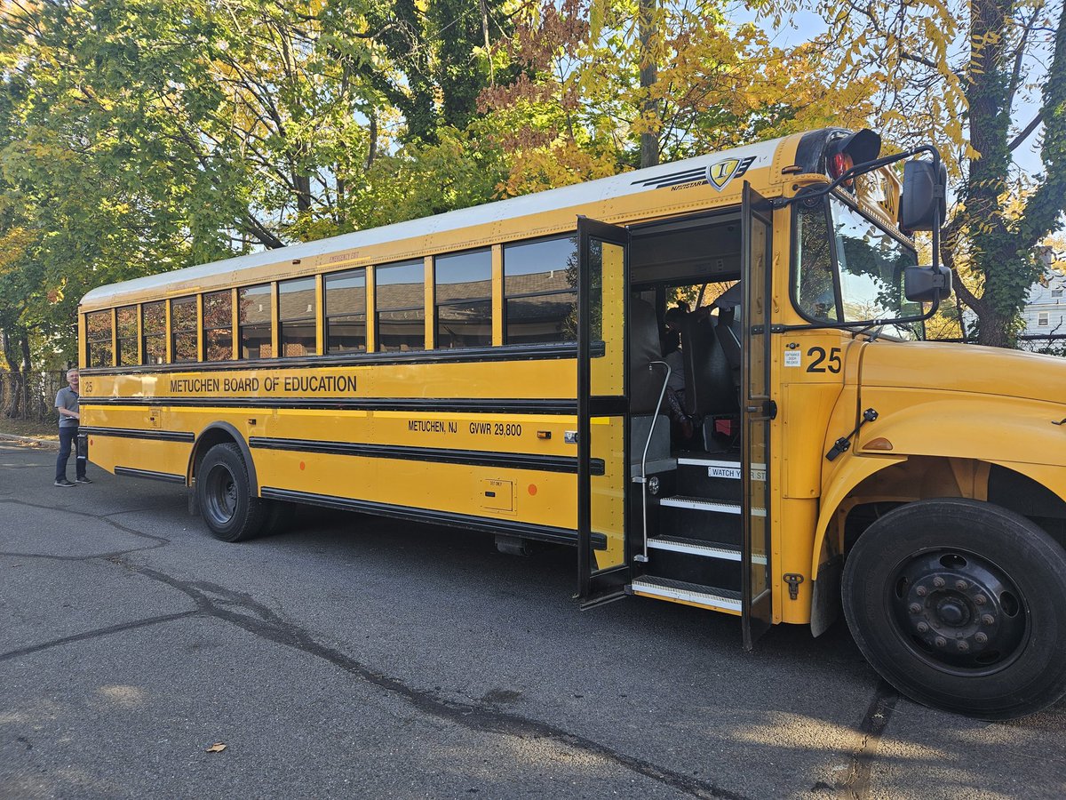 Brooke Kirschner tweet media