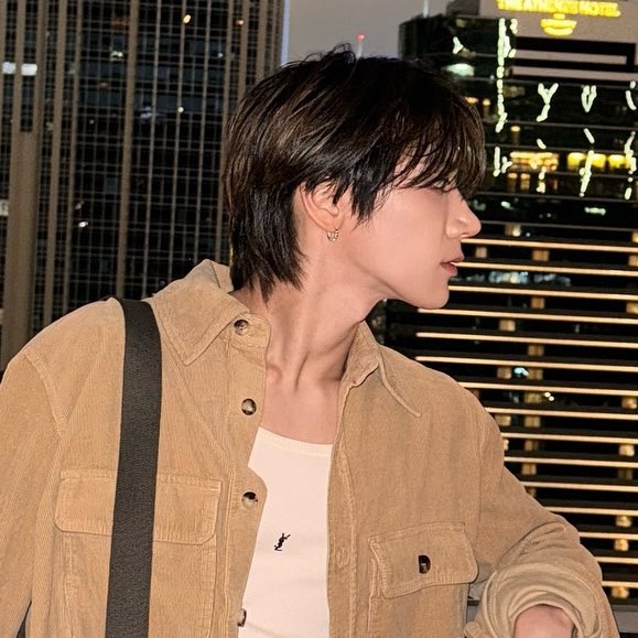 용안이 미쳤당 . . .