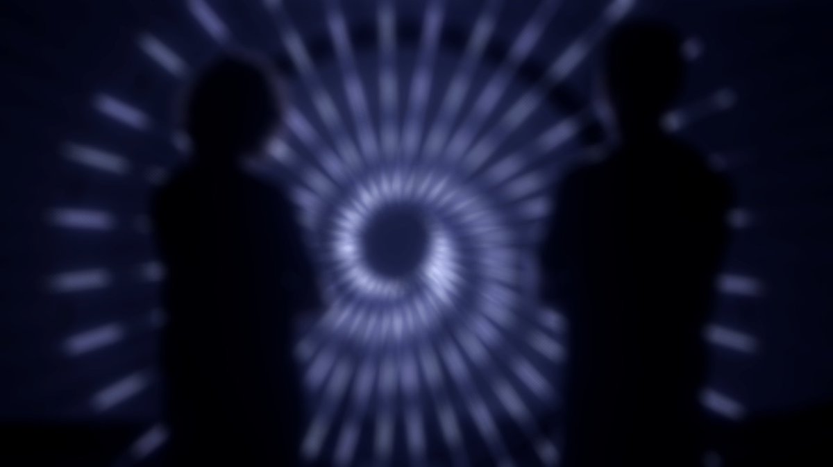 Albert Barqué-Duran tweet media