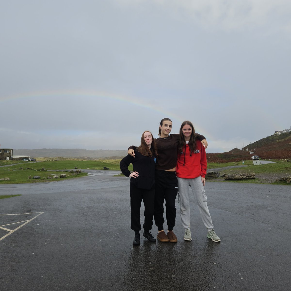 Barry 6th Form - Whitmore High School tweet media