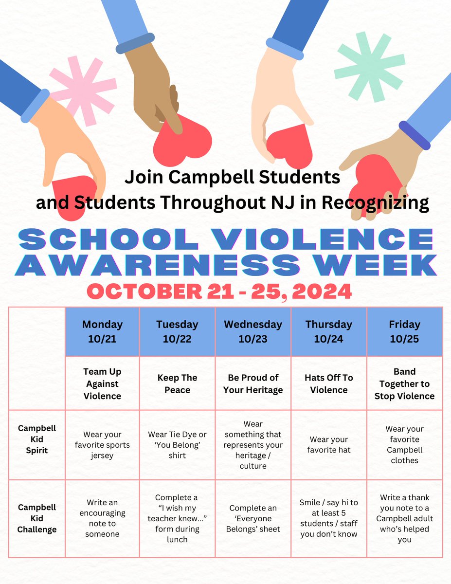 Brooke Kirschner tweet media