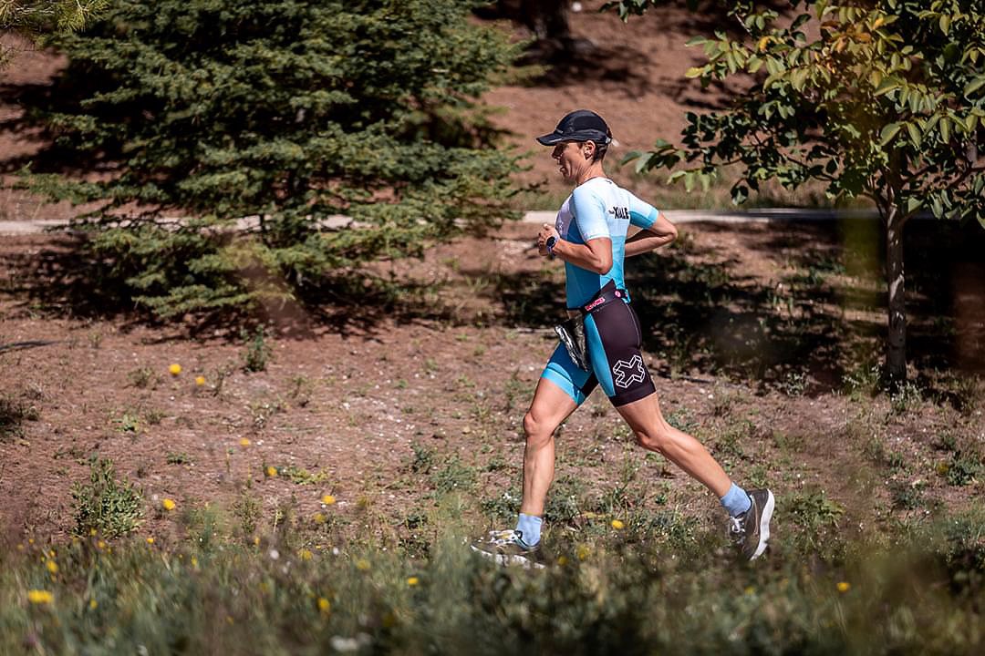 tri_c_livesey's tweet photo. Headed very rapidly into the next big challenge at Patagonman Extreme Triathlon in December. It’s been a while since I trained for a full and maybe I had forgotten how tough it is 🤦🏻‍♀️🤦🏻‍♀️🙈🙈
📷 Ventouxman https://t.co/OziYJLhgKO