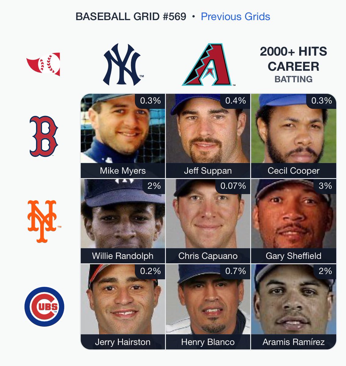 Mark Schaaf tweet media