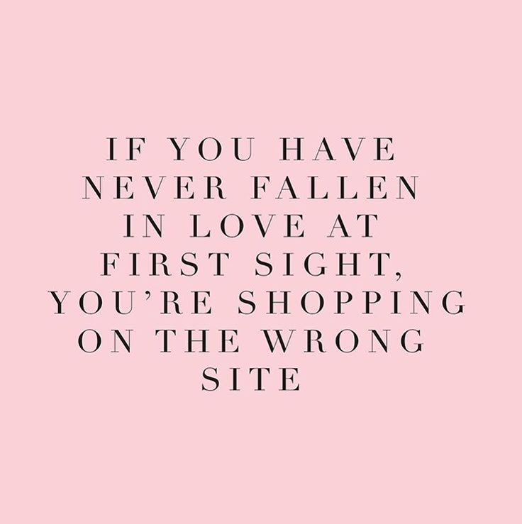 SelectFashion's tweet image. Trueeeeeeeeeeeeeeeeeeeeee 😊👗🌼✨🎉🌺💃#SlayInSelect #SelectStyle#MustHave#Style #Instafashion #StyleSecrets#FashionMustHaves