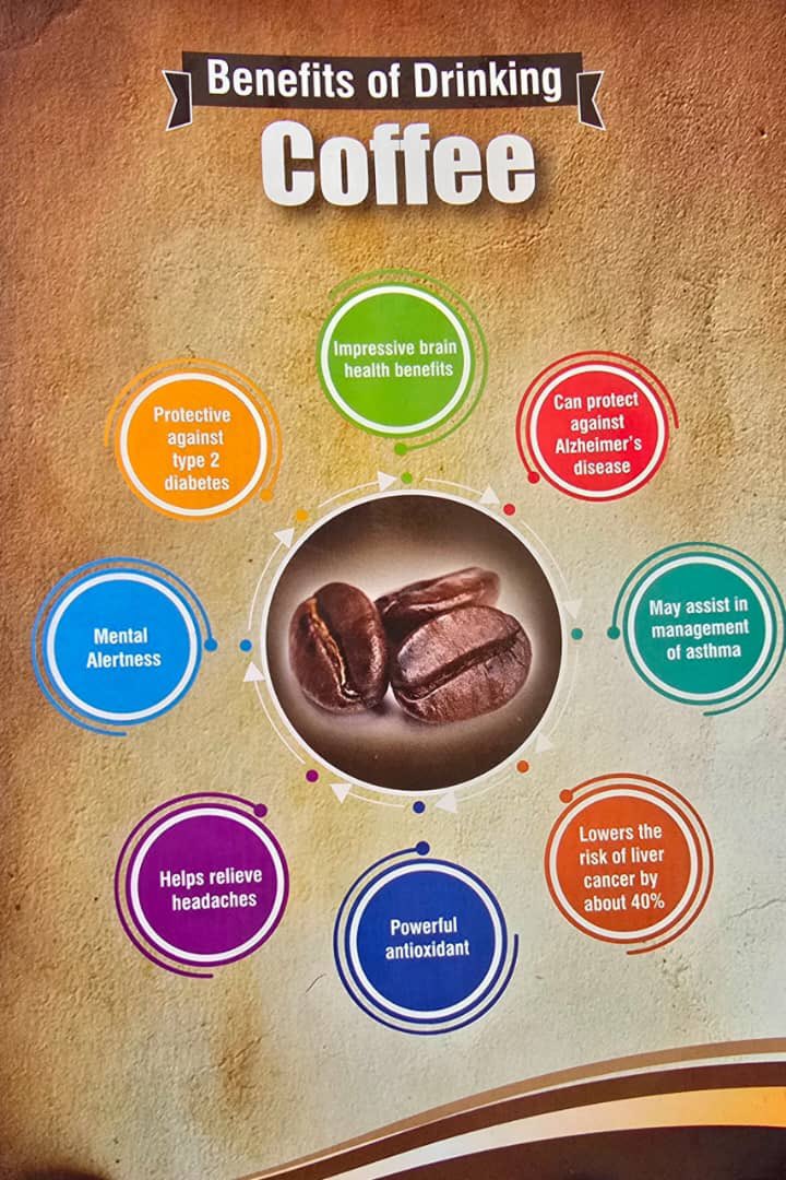 Powered by purpose <a href="/JadaCoffee/">Jada Coffee</a> <a href="/SeraWildCoffee/">Sera Wild Coffee</a> <a href="/volcanocoffee1/">Volcano Coffee</a> <a href="/EndiroCoffee/">Endiro Coffee</a> <a href="/ZesuiCoffee/">Zesui dream coffee</a> <a href="/BayaayaCoffeeug/">Bayaaya coffee</a> <a href="/CoffeeHoneyCoop/">Mount Elgon Coffee And Honey Co-Operative</a> <a href="/mtnharvestug/">mountain.harvest</a> <a href="/OBulindo/">Oak Cafe Bulindo</a> <a href="/CafePap/">Cafe Pap</a> <a href="/KashariCoffee/">Kashari coffee ☕️</a> <a href="/KibingeCoffee/">Kibinge Coffee Farmers' Co-operative Society</a> <a href="/ZicofeOfficial/">Zigoti Coffee Works Ltd</a> <a href="/MwanyiTerimba/">Mwanyi Terimba Limited</a> <a href="/darling_ug/">Darling Coffee Ug</a> <a href="/Baristahouseug/">Barista House Uganda</a> <a href="/zioncoffeeug/">Zion coffee</a> <a href="/MashaCoffeeUg/">Masha Coffee</a> 
 🇺🇬