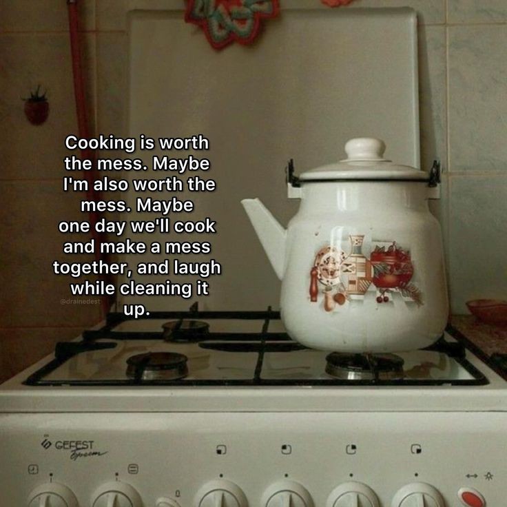 🍂 (@lovandfear) on Twitter photo 