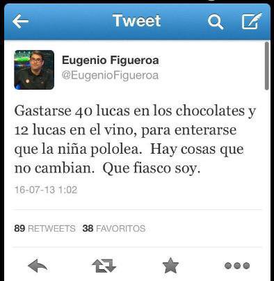 Marcopuntocl tweet media