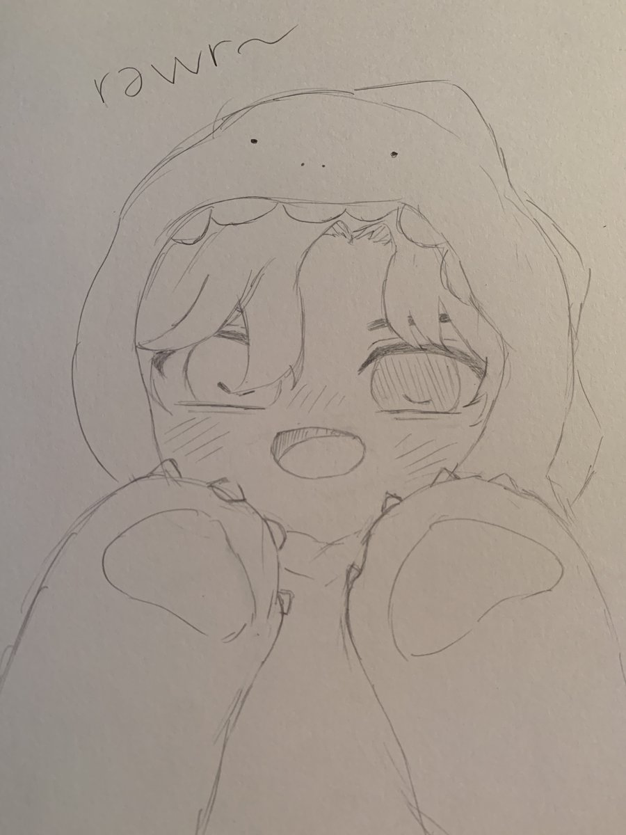 Renneedhealing's tweet photo. 🟣Gonna play some HOK with @AiShinjuVT, @arashi_nebula and @sorachi_skye.

#RenAlive #MYVT #Vtuber https://t.co/Wcz3OGxRBD