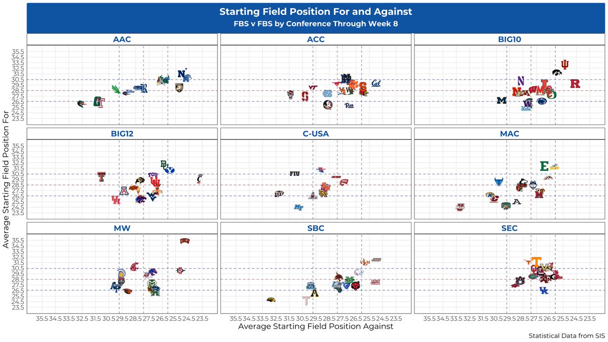parker fleming tweet media
