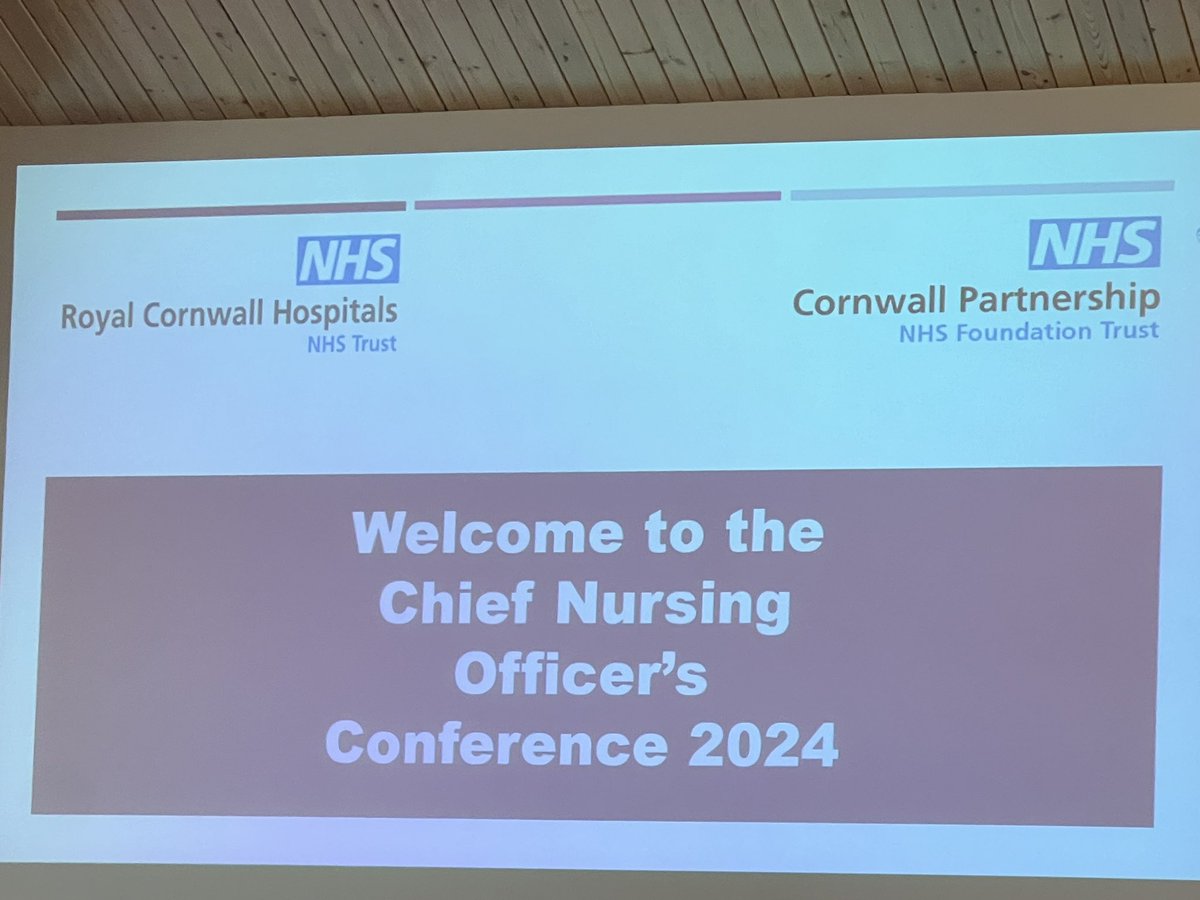 Gemma Ball tweet media