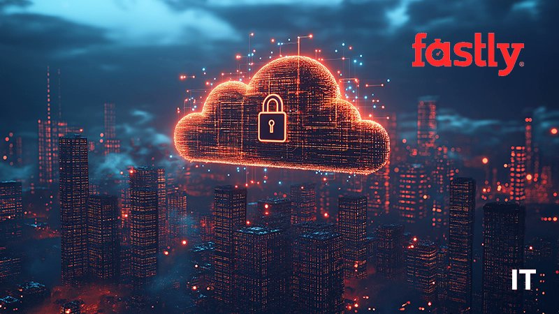 ITDigestmag's tweet image. @fastly Introduces DDoS Protection for Applications

itdigest.com/cloud-computin…

#automaticprotection #cloudsecurity #DDoSattacks #DDoSprotection #edgecloudplatforms #Fastly #ITDigest #news