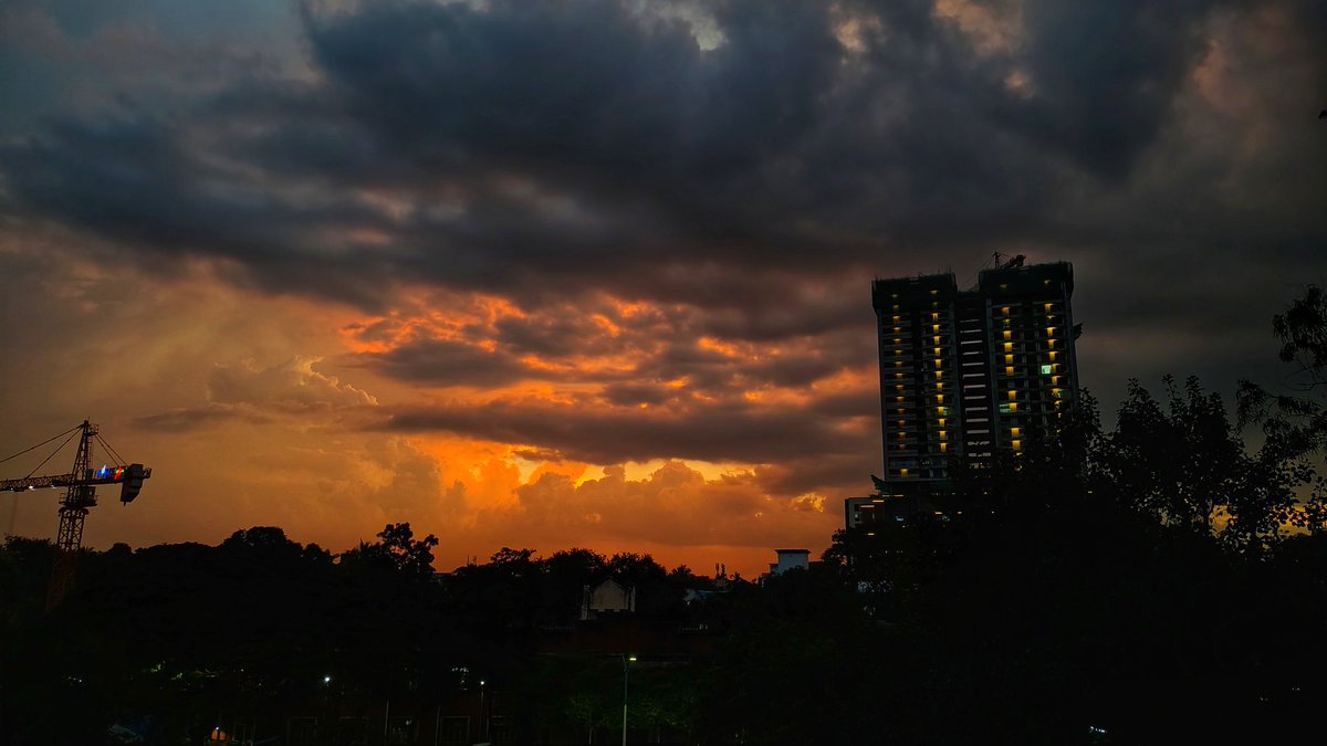 ClickChandu5's tweet photo. https://t.co/LiexvqFSHJ