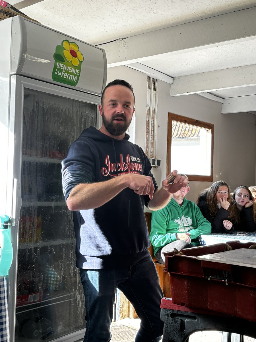 Rodillian tweet media