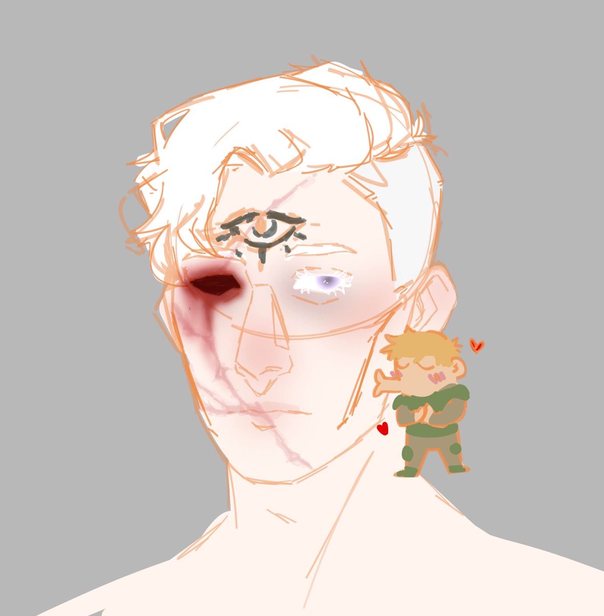 foolsy | comms full tweet media