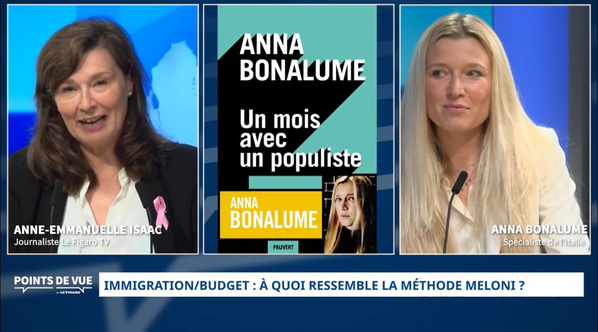 Anna Bonalume tweet media