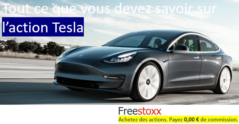 freestoxxfr's tweet photo. 👉Oct. 2024. Au cours des six derniers mois, le cours de l'action Tesla a augmenté de +42,4%. Il est temps de se pencher sur la situation du constructeur automobile - selon Elon Musk, nous devrions dire de l'entreprise technologique. 

🔗https://t.co/0HkWxE6qgw

#bourse #tesla https://t.co/lhgjdhfEda