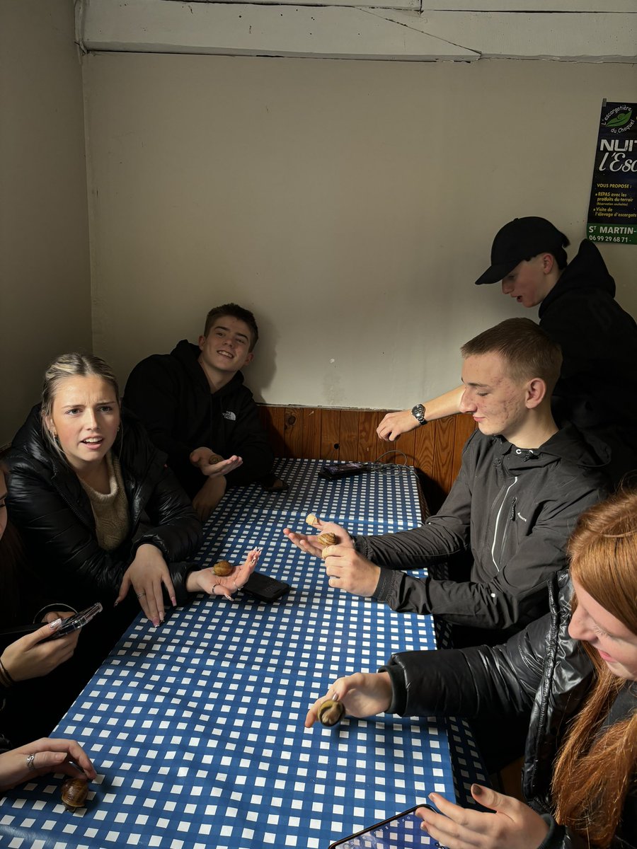 Rodillian tweet media