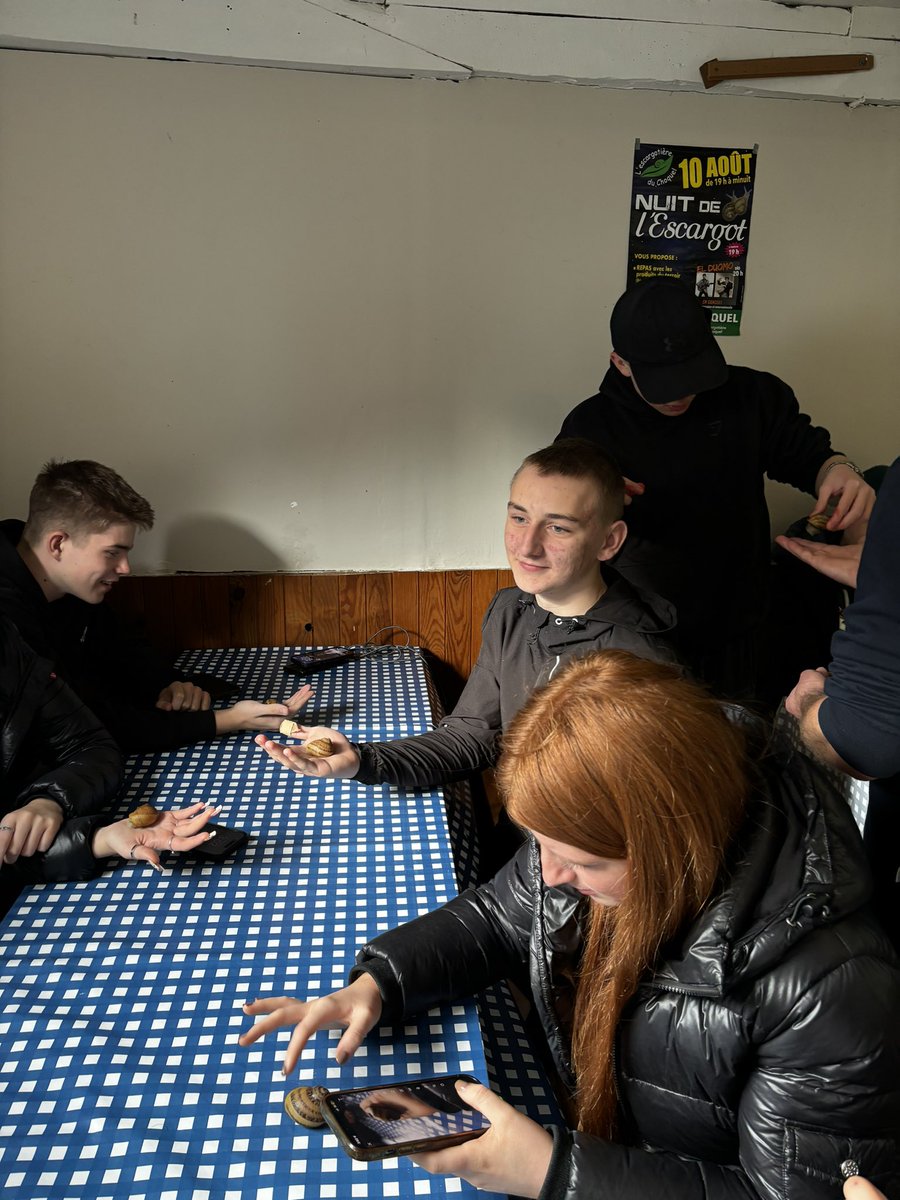 Rodillian tweet media