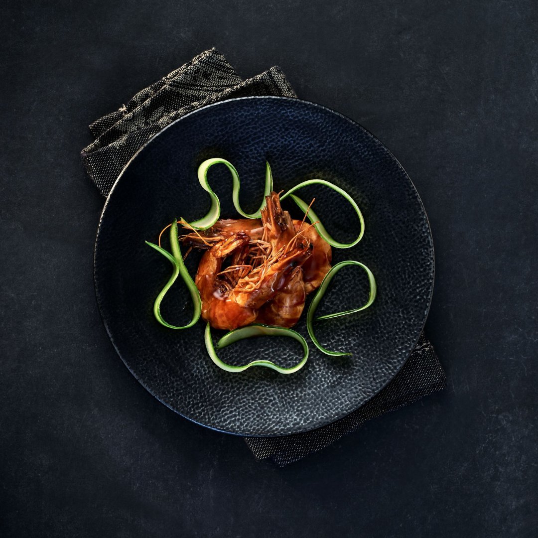 Kikkoman Pro tweet media