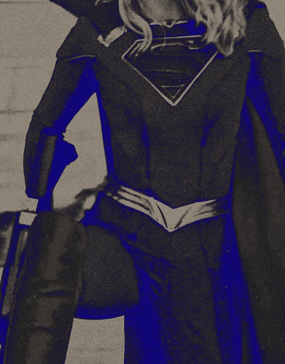 ⠀⠀ ⠀

⠀        𝑬𝑳 𝑴𝑨𝒀𝑨𝑹𝑨𝑯 .⠀⠀⠀⠀

⠀