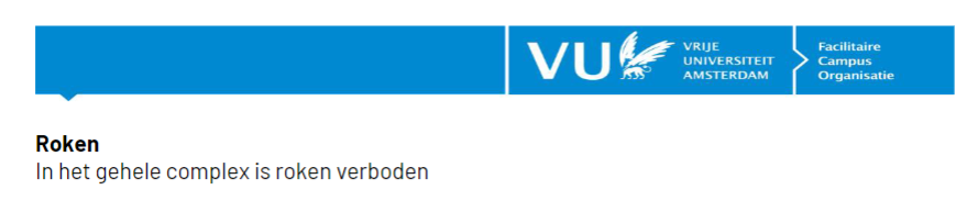 pelledb369's tweet photo. dan kom ik niet https://t.co/wnYRtZMQr0