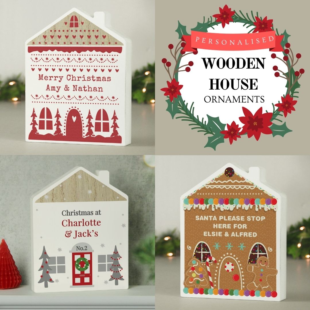 Personalised Memento tweet media