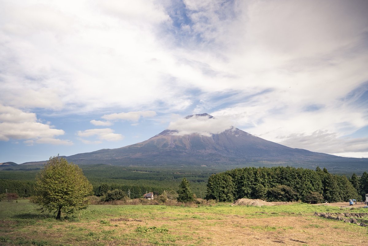 haduki_0107_'s tweet photo. ⛺️FUJI TOMATO FIELD🍅
東京に着いた瞬間絶望するくらい非現実を楽しんだ。
また春に🌸 https://t.co/fvaPbFs2P0