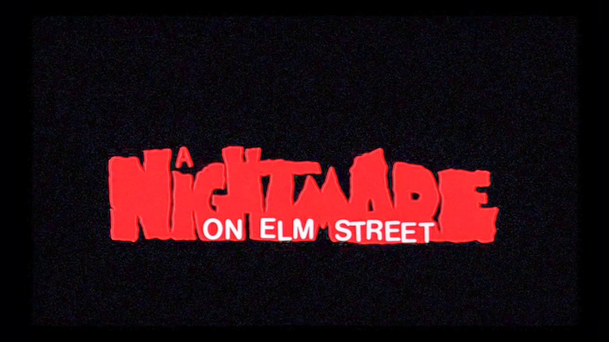 Jessica Strelioff tweet media