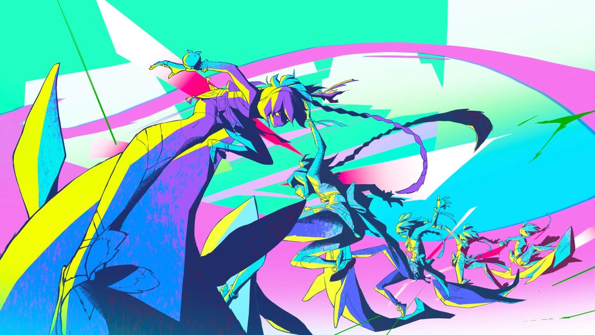 Stash Magazine tweet media