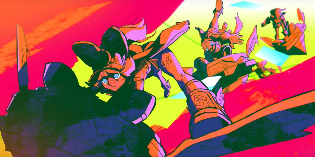 Stash Magazine tweet media