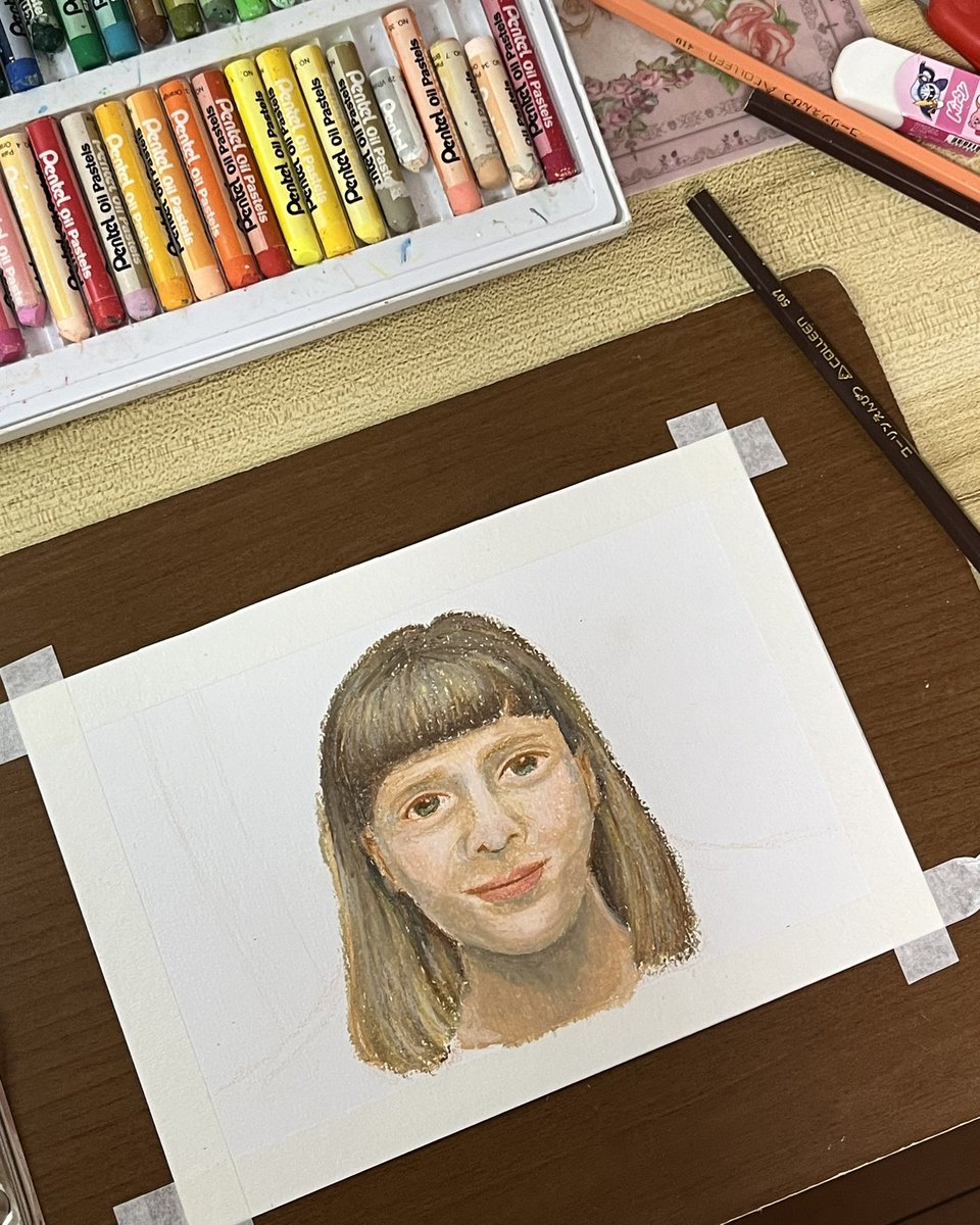 work in progress ⟢