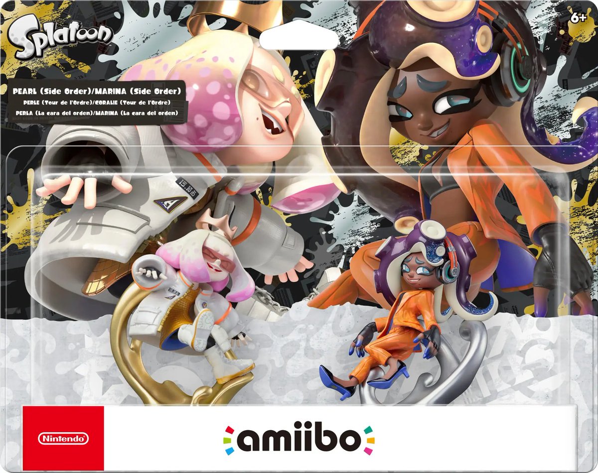 Wario64 tweet media