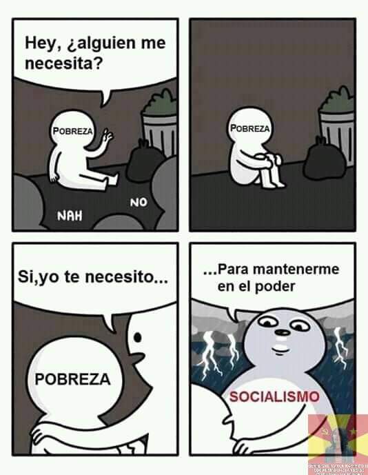 Basado