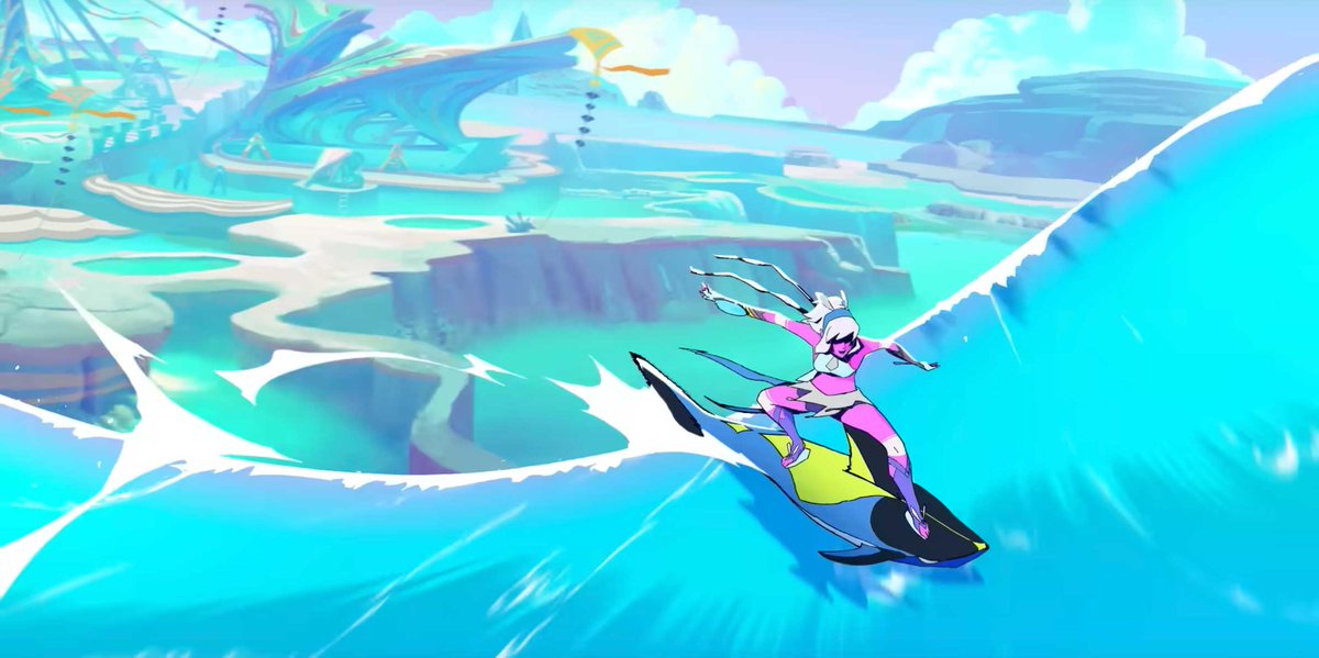 Stash Magazine tweet media