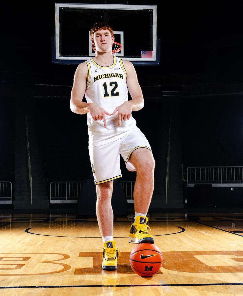 Clayton Sayfie tweet media