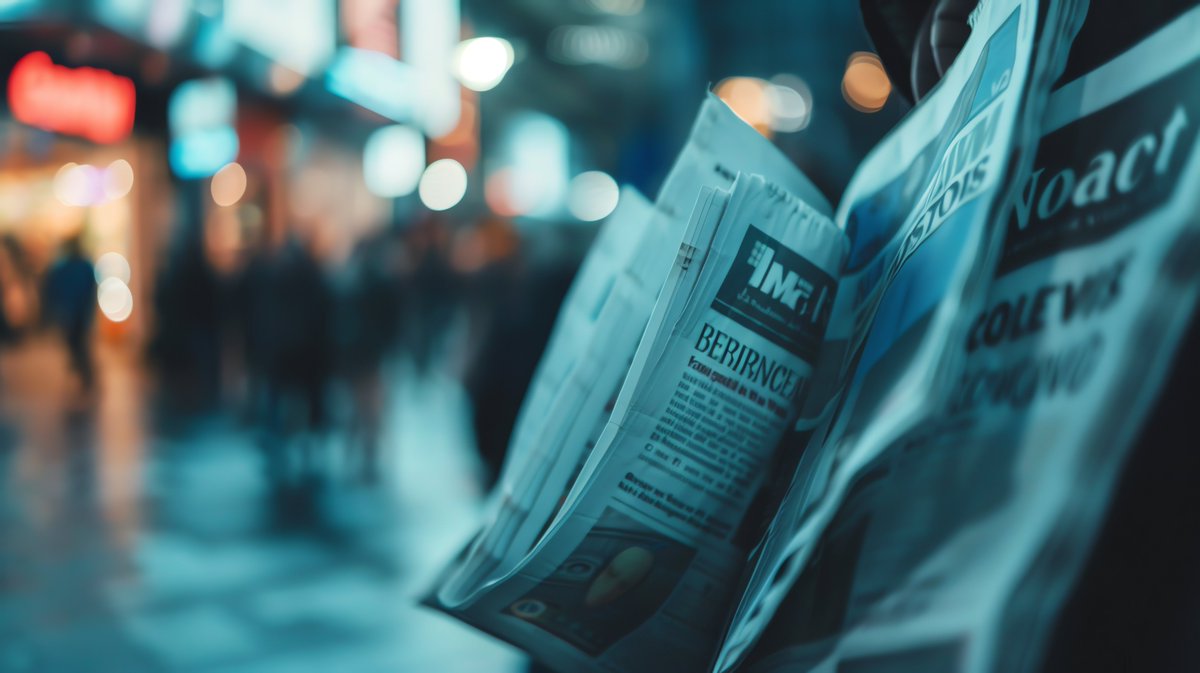 🚨 The 3rd FruitCREWS newsletter is out! 📰

Catch up on progress from working groups, STSMs, and upcoming events! 💼🔬

👉 Read it here: 
cost-fruitcrews.eu/outputs/newsle…

#research  #newsletter