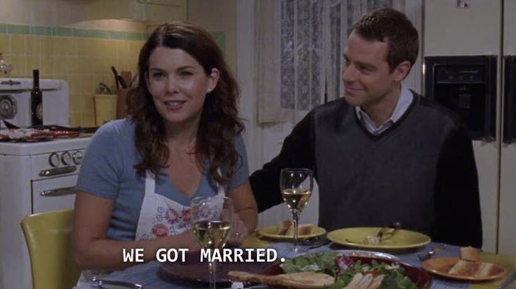 this scared me so bad I was literally shaking