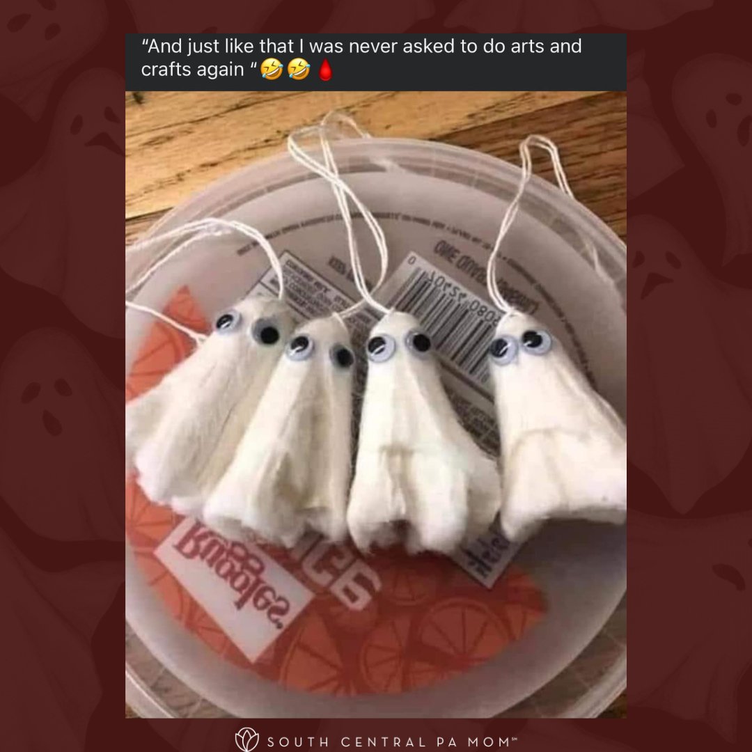 South Central PA Mom tweet media