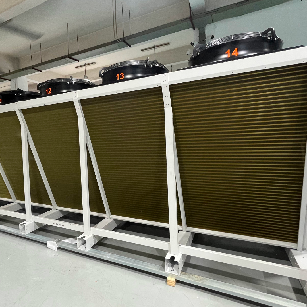 Giga Energy tweet media