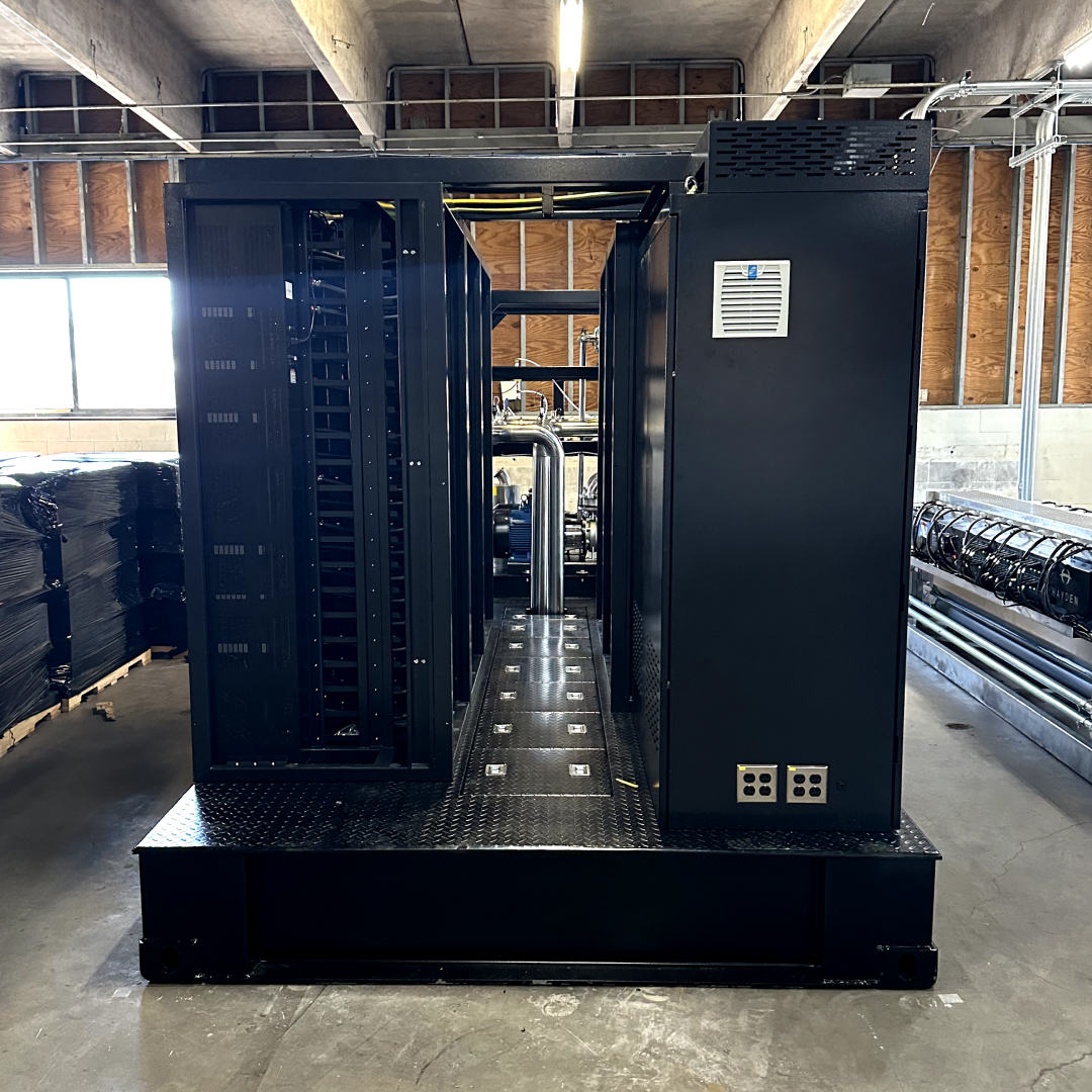 Giga Energy tweet media