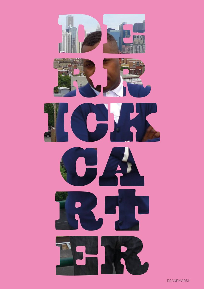 A very Happy Birthday DC, to the one and only, the best there is, and one of the genuinely nicest fellas around <a href="/blucu/">Dr. Pepper LaBeija</a>