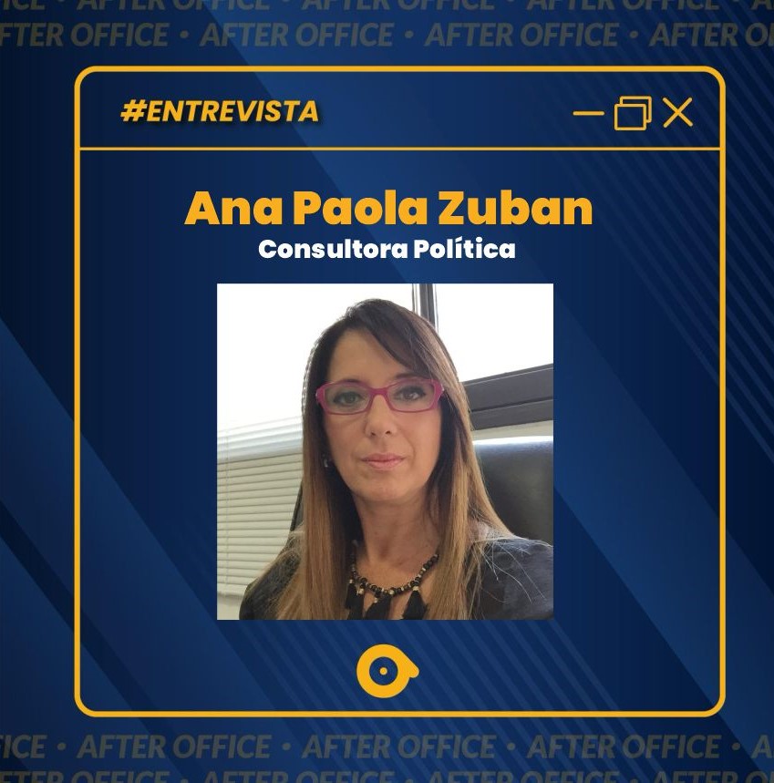 Escuchá de nuevo la nota con <a href="/pzuban/">PaOla Zuban 🙋🏻‍♀️ 🇦🇷</a> sobre el informe de <a href="/Zuban_Cordoba/">Zuban Cordoba</a>  "Universidad Pública Orgullo Nacional" 👇
soundcloud.com/radio-oasis/en…