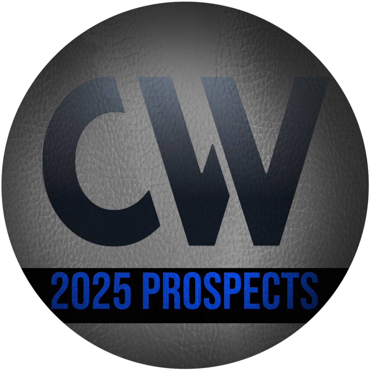 OL <a href="/KeltonCarver55/">Kelton Carver</a>  8 offers
hudl.com/v/2QFCiV
ATH <a href="/Rolando_2234/">Rolando Martinez</a>  1 offer
hudl.com/v/2QFibL
DE <a href="/jackson_ra12/">Jackson Arrington</a> 1 offer
hudl.com/v/2QFfLj
QB/WR <a href="/ElijahTrejo10/">Elijah Trejo</a> 
hudl.com/v/2QHCDL
LB <a href="/carsoncurry2025/">Carson Curry</a> 
hudl.com/v/2QJjnr
ATH <a href="/MaddoxEllis4/">Maddox Ellis</a> 3 offers