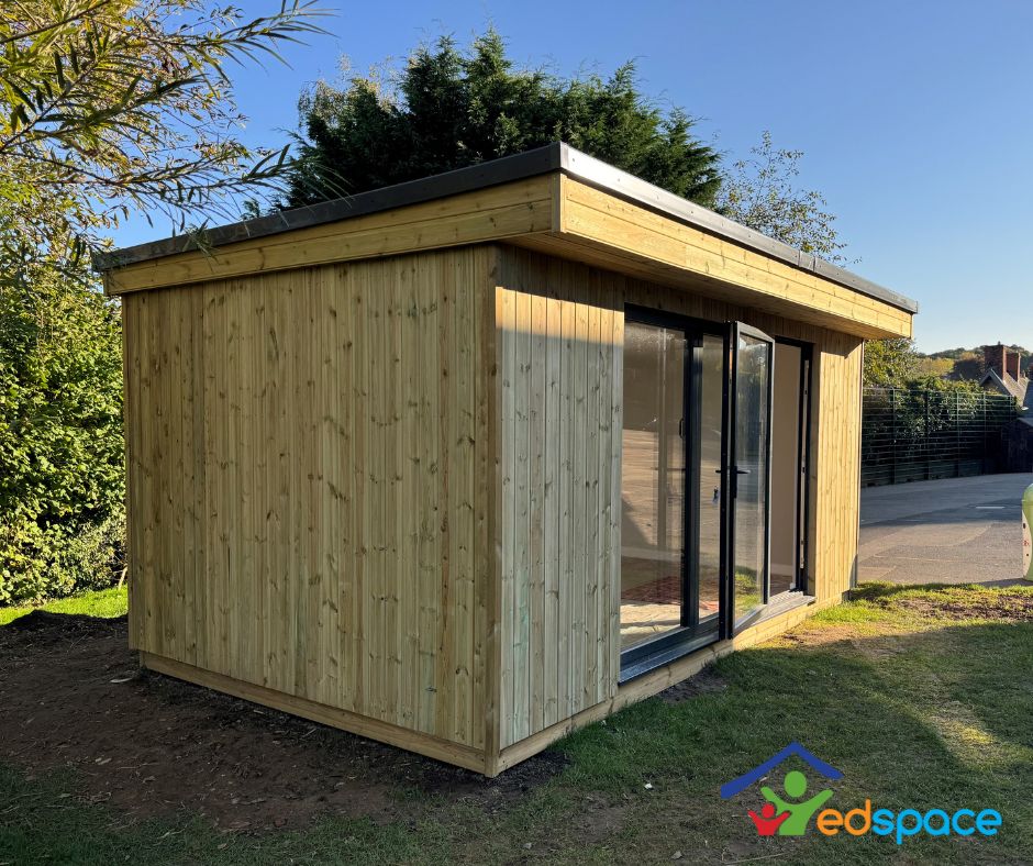 Edspace Ltd tweet media