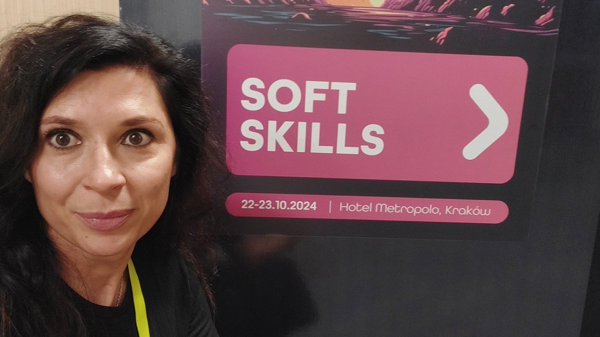 Anita Przybył tweet media